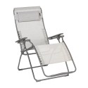 Lafuma Mobilier Relaxsessel Futura XL Galet